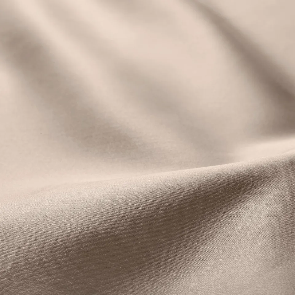 part: NATTJASMIN flat sheet
