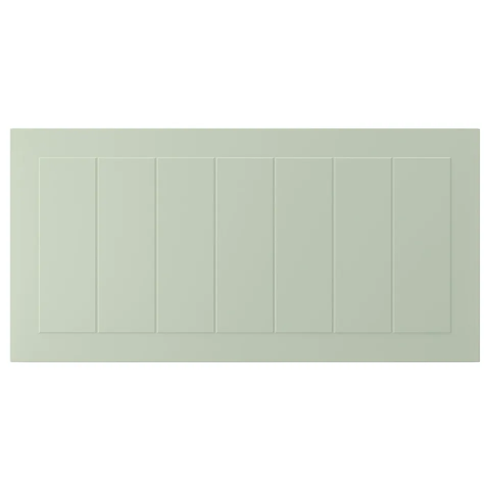 part: STENSUND drawer front