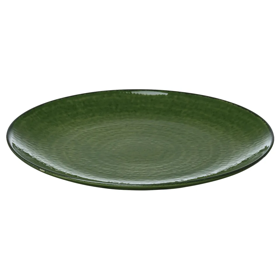 part: PELARKAKTUS plate