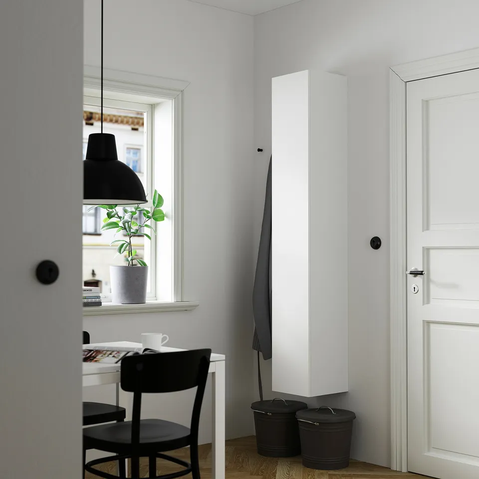 ENHET, photo 2