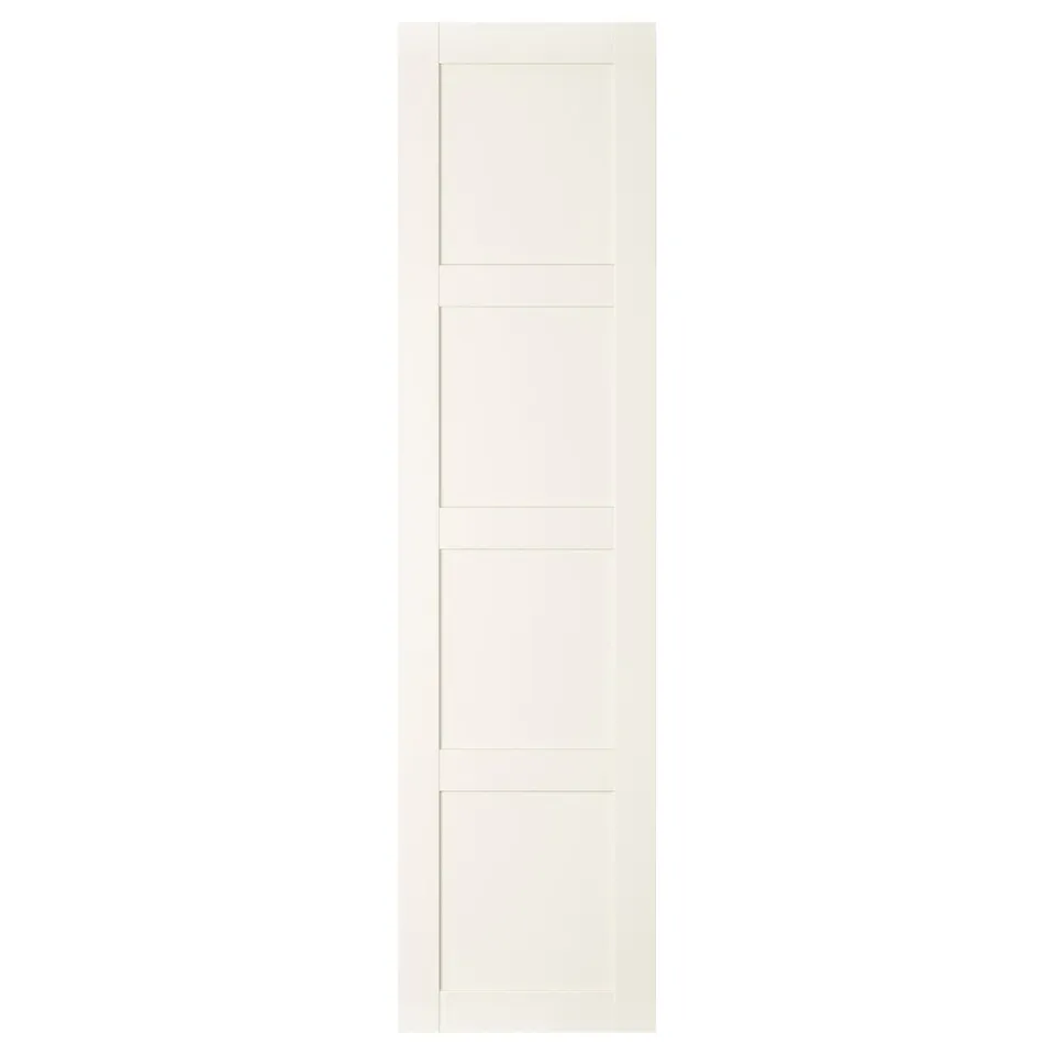 part: BERGSBO door