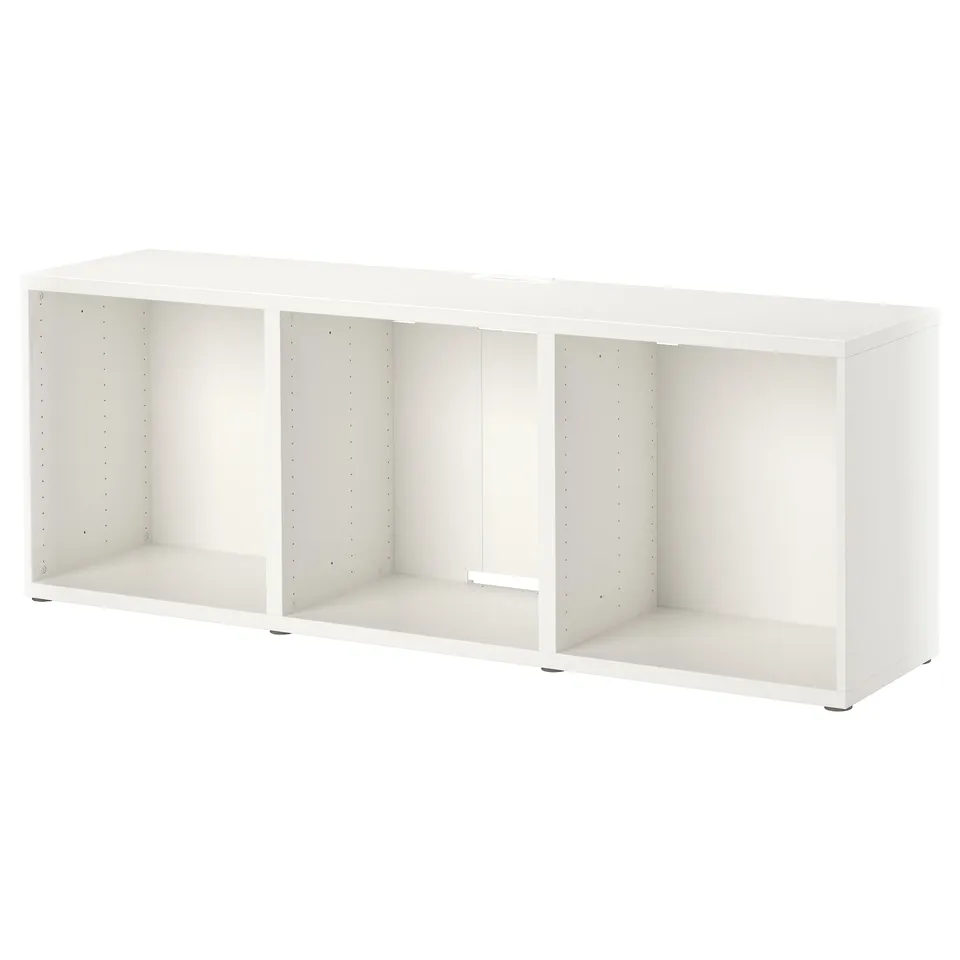 part: BESTÅ TV bench