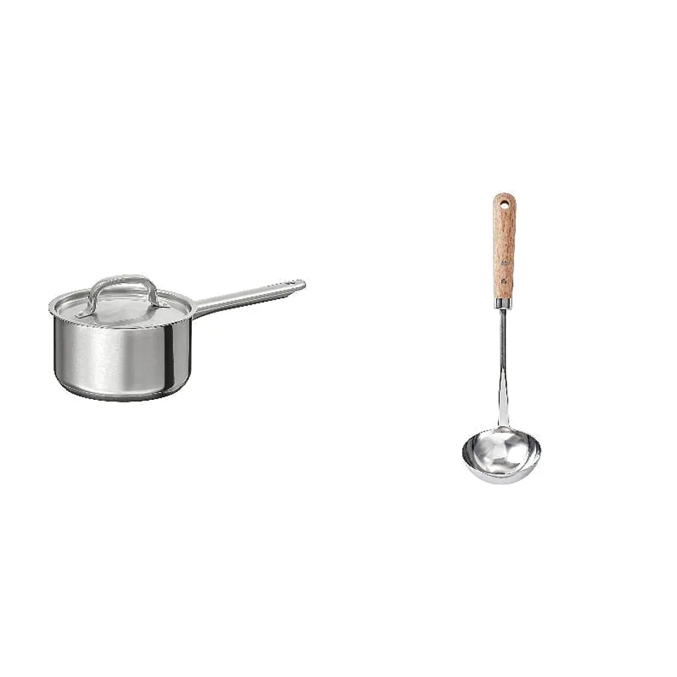 IKEA/VARDAGEN, photo 1