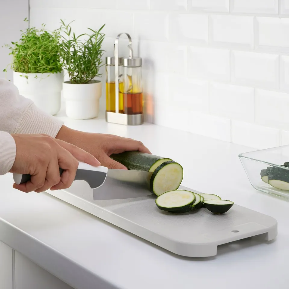 part: LILLHAVET chopping board