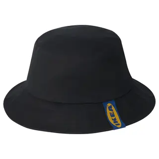 AURTIENDE hat, black