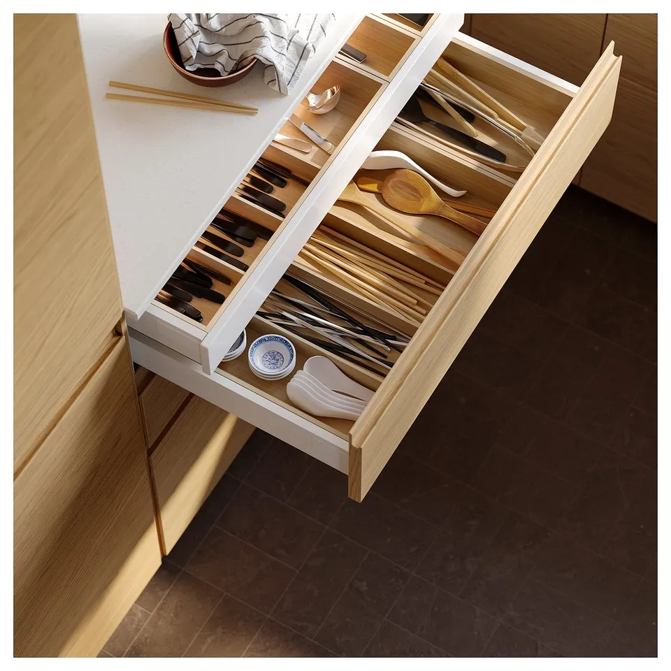 part: MAXIMERA drawer, low