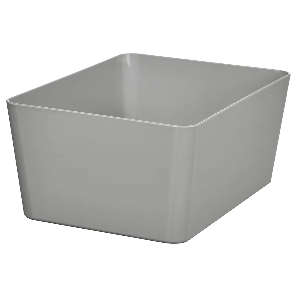 part: KUGGIS box
