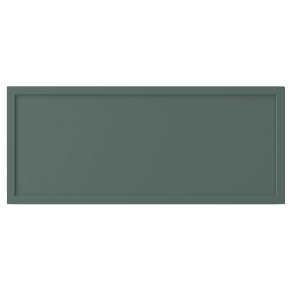 part: KRUKMAKARE drawer front