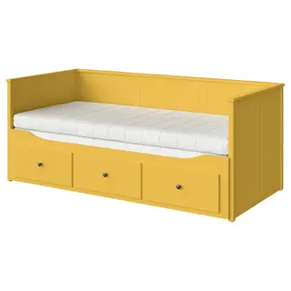 HEMNES