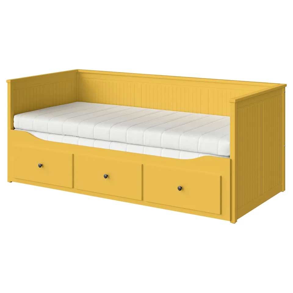 HEMNES, photo 1