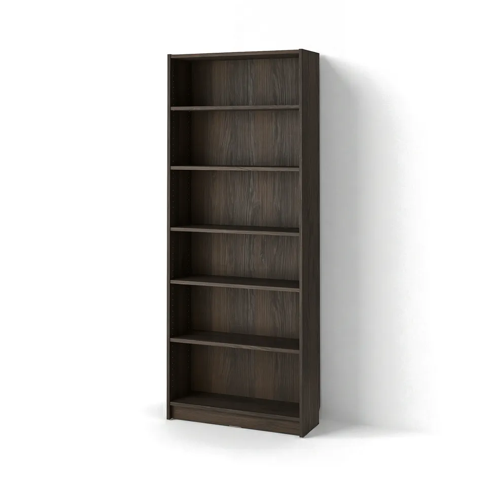 part: BILLY bookcase