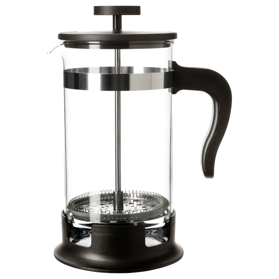 part: UPPHETTA coffee/tea maker