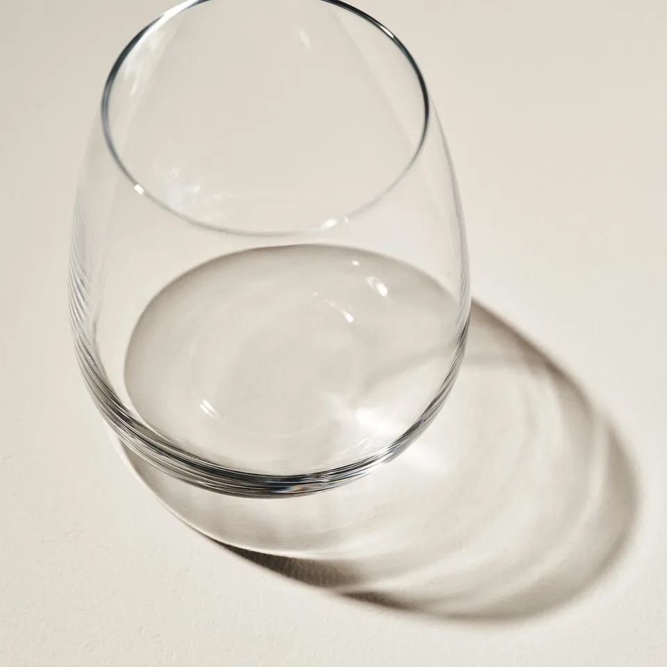 part: DYRGRIP glass