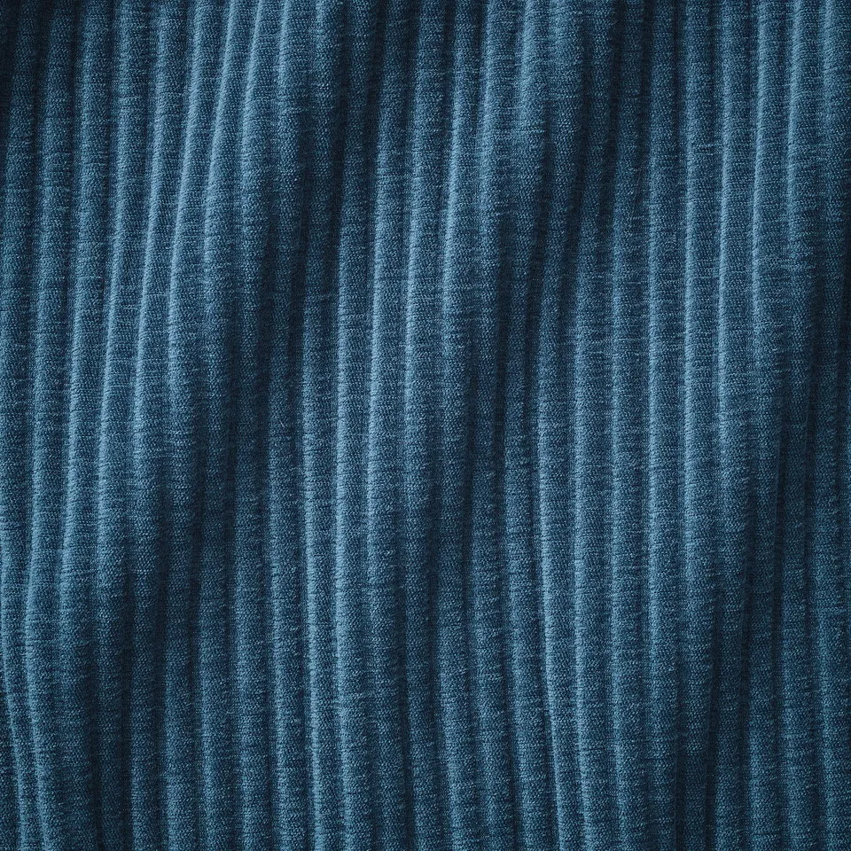 part: JÄTTEBO cover for headrest cushion