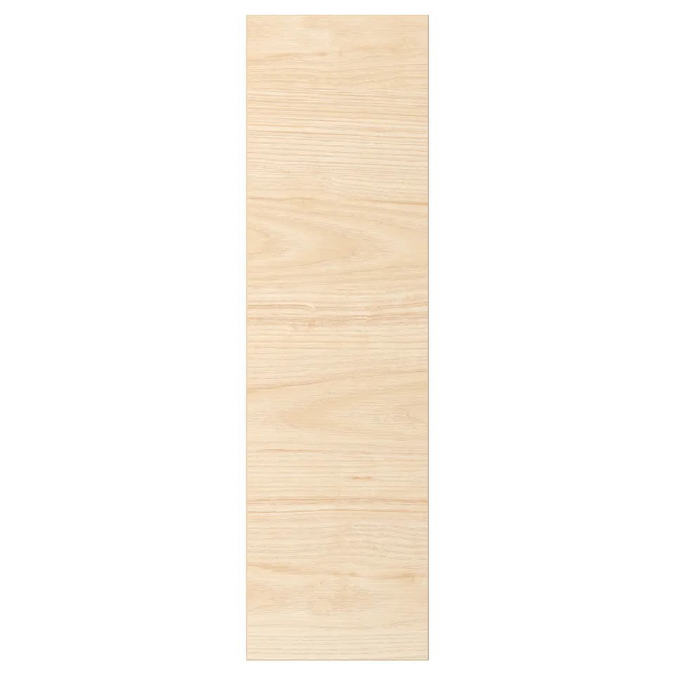 part: ASKERSUND door