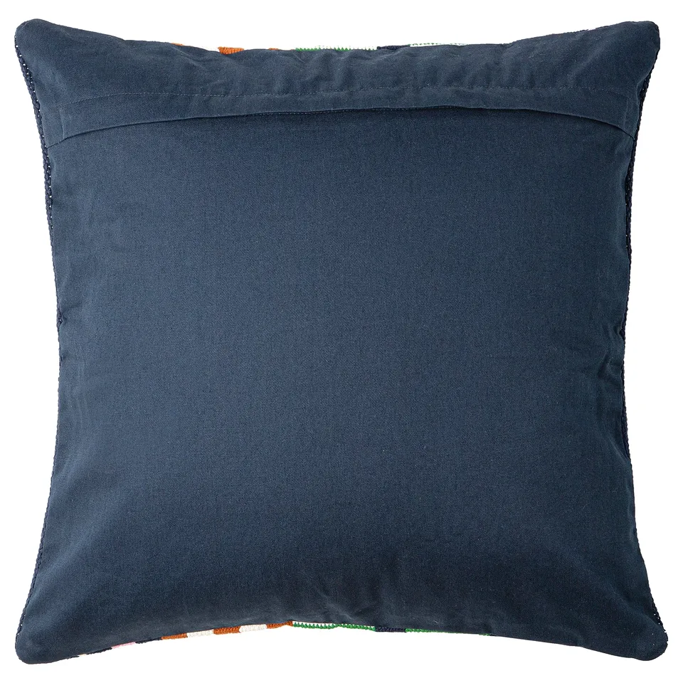 part: MÄVINN cushion cover