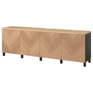 BESTÅ