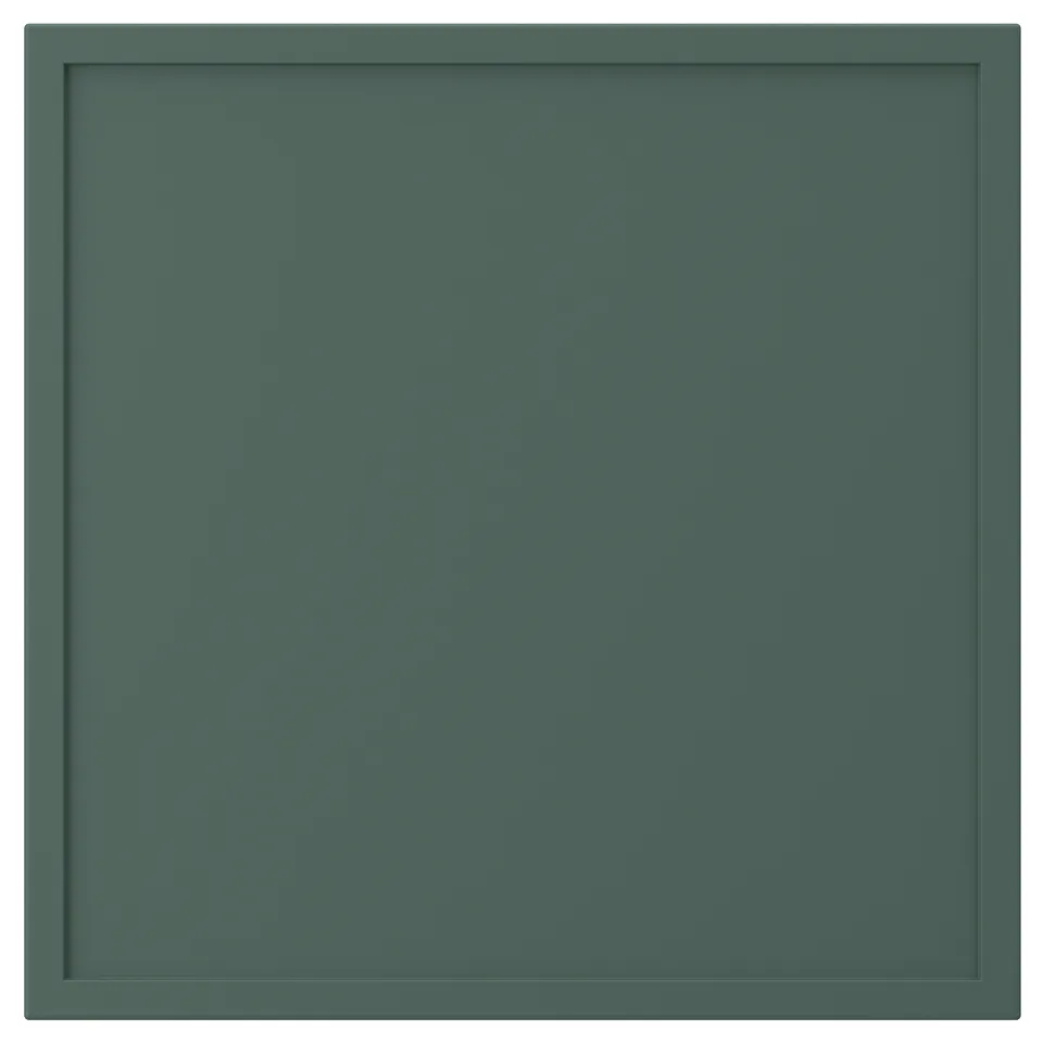 part: ASPUDDEN drawer front