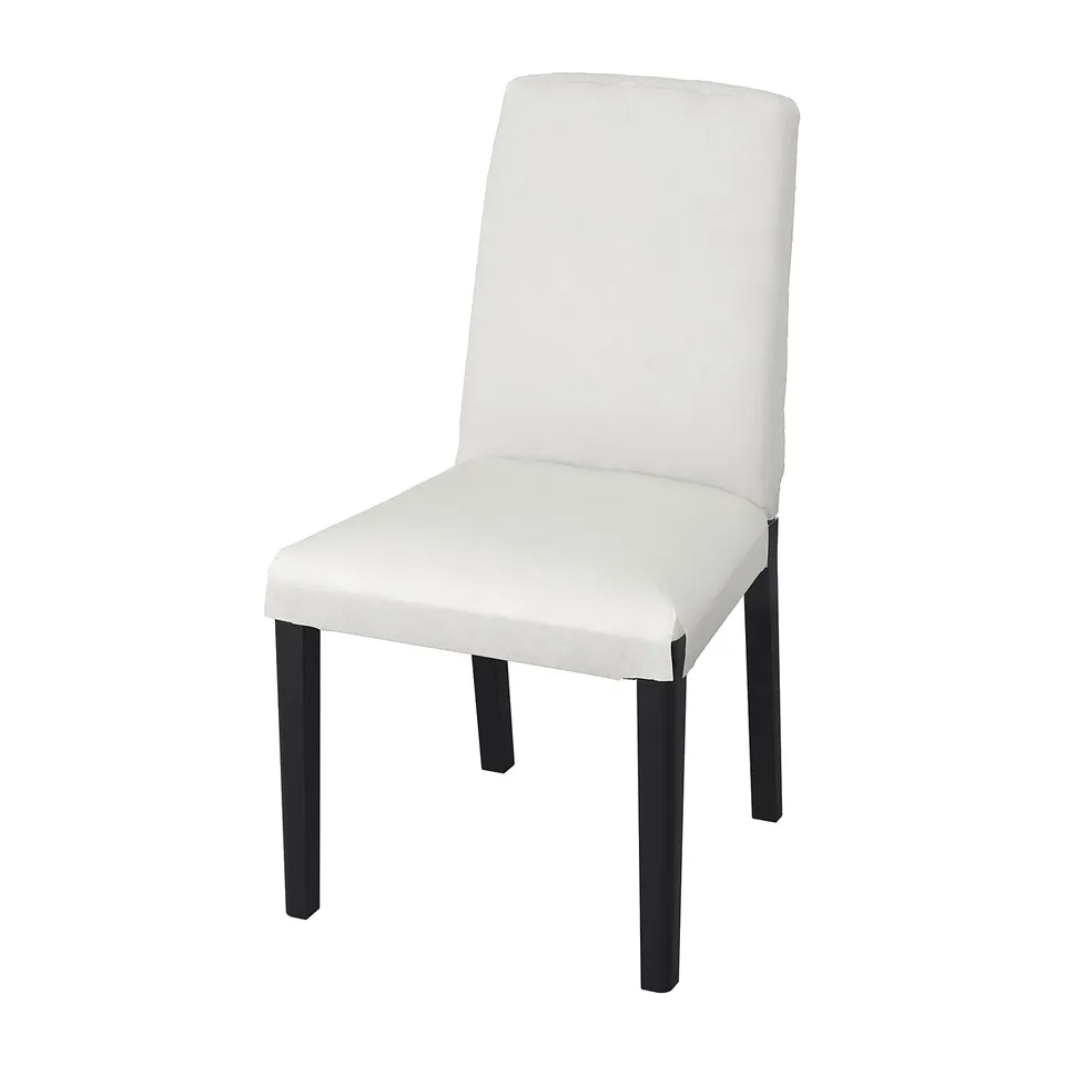 part: BERGMUND chair frame