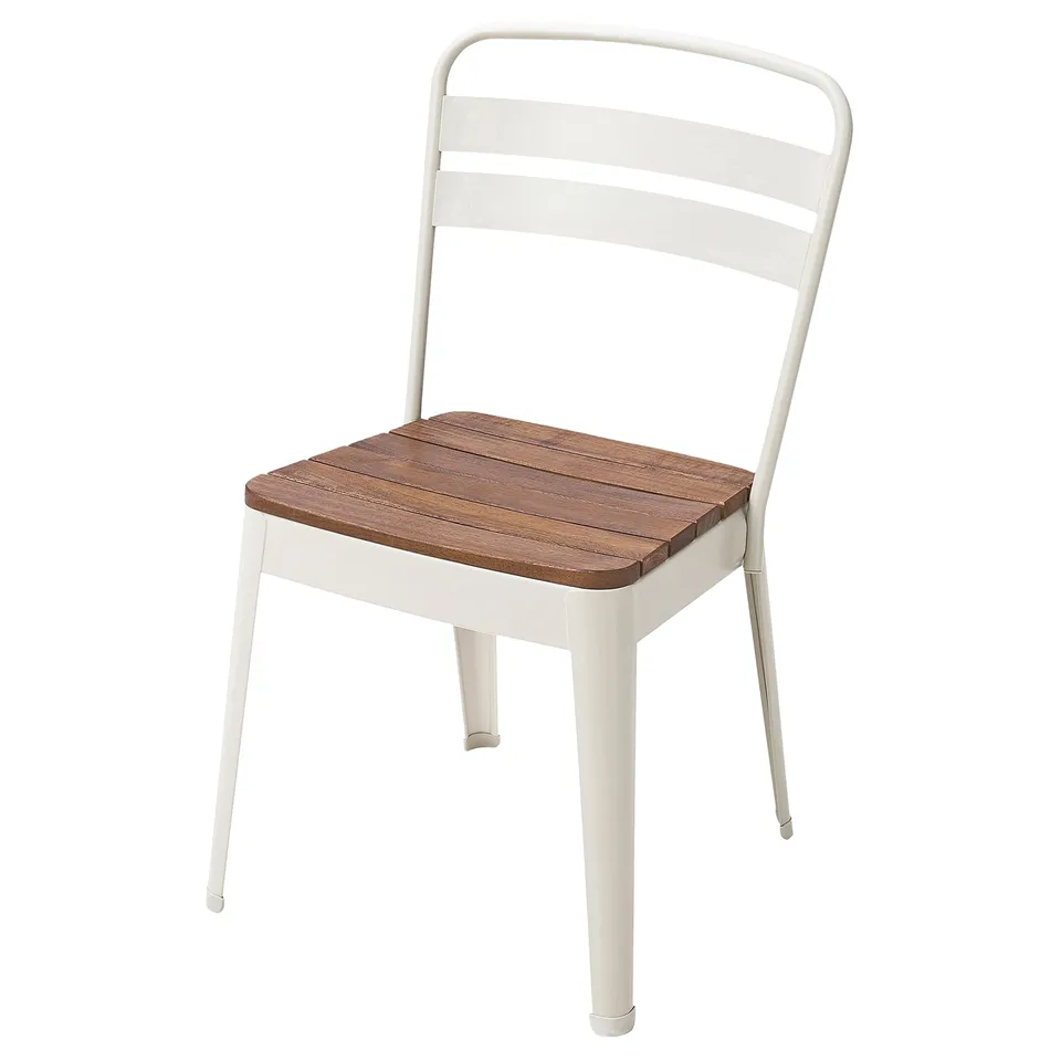 part: NORRMANSÖ chair, outdoor