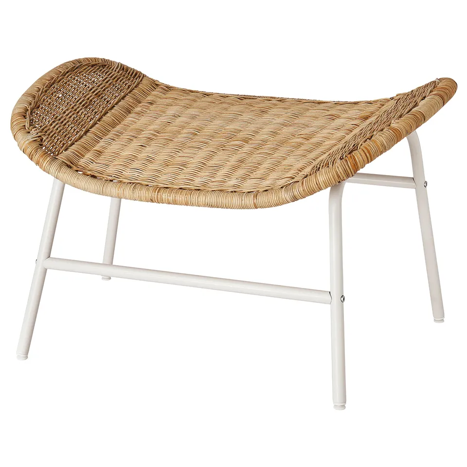 part: FRYKSÅS footstool
