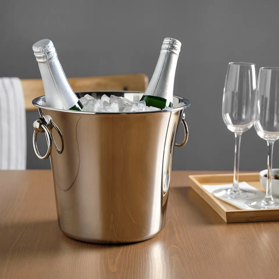 part: SOLDRÄNKT wine cooler