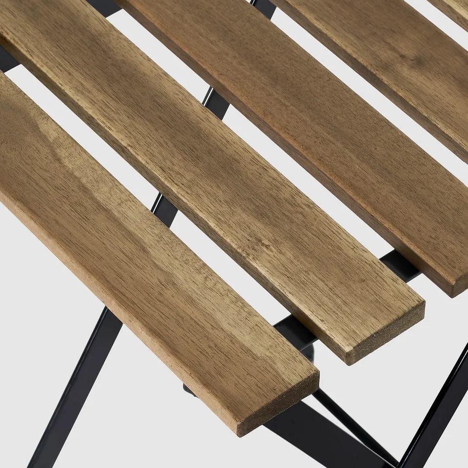 part: TÄRNÖ stool