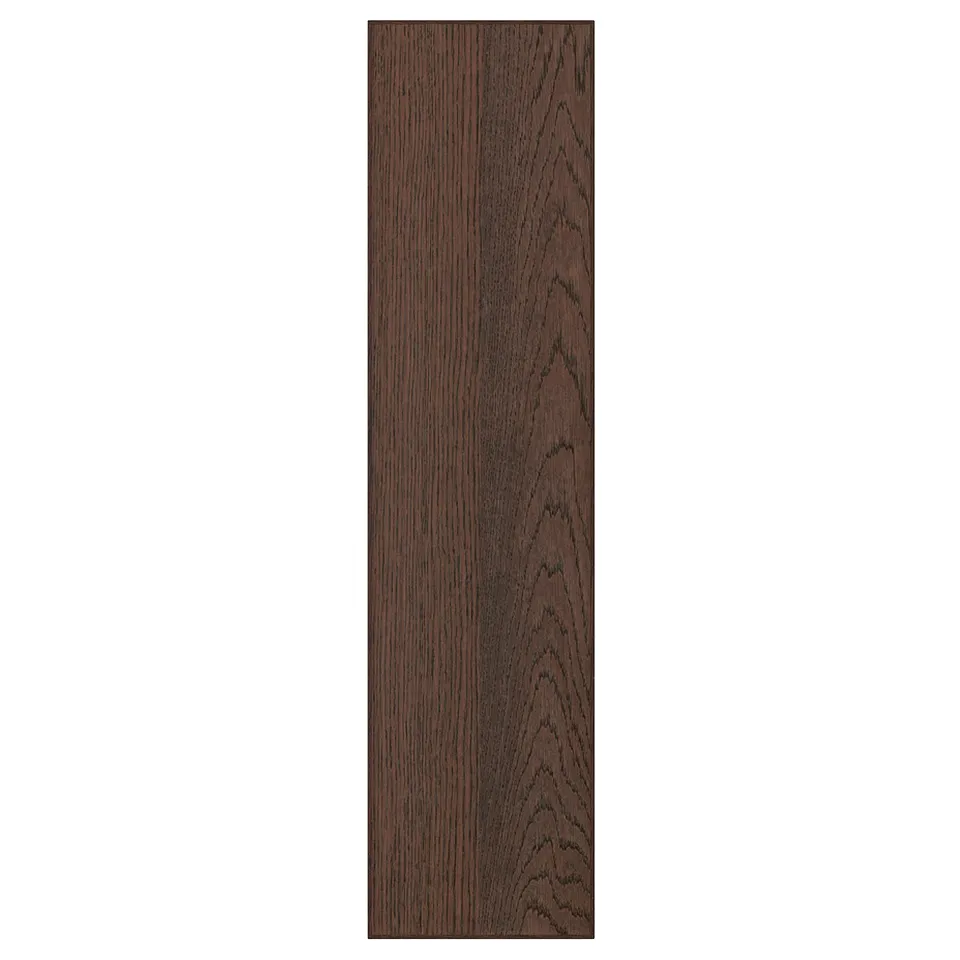 part: SINARP door