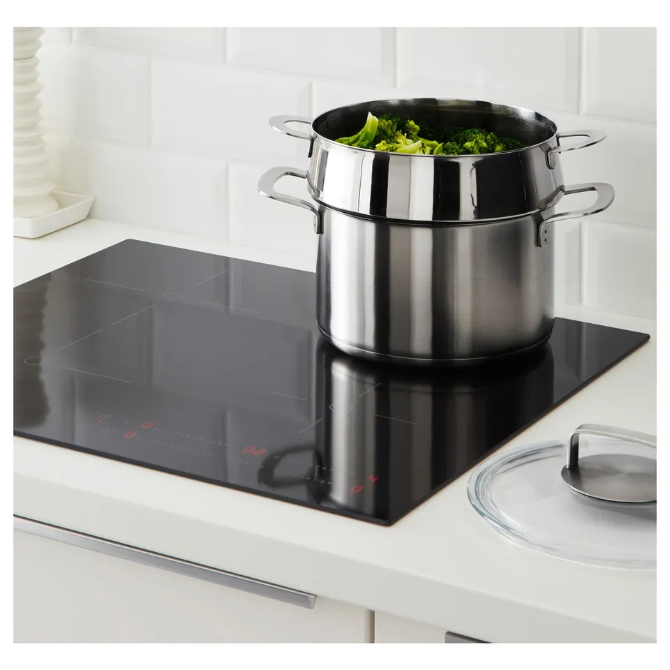 part: STABIL steamer insert