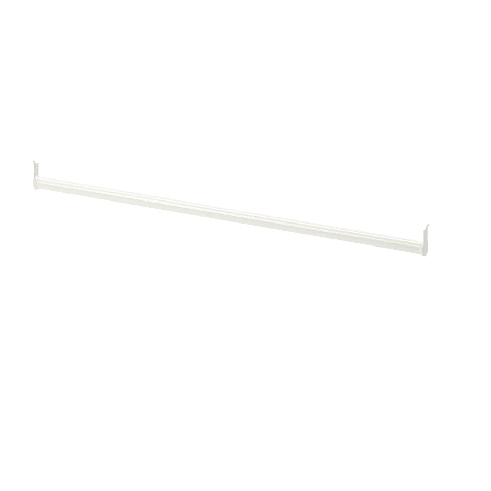part: BOAXEL clothes rail