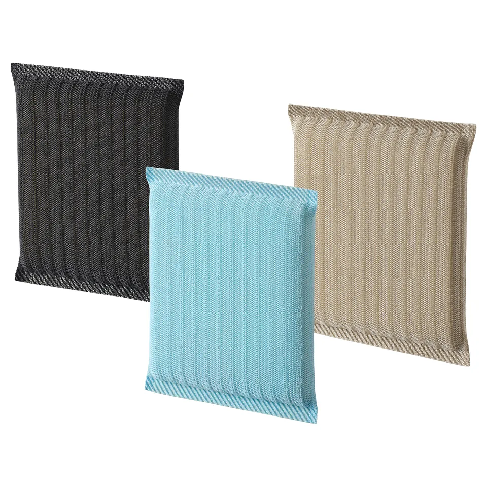 part: PEPPRIG scrubbing pad