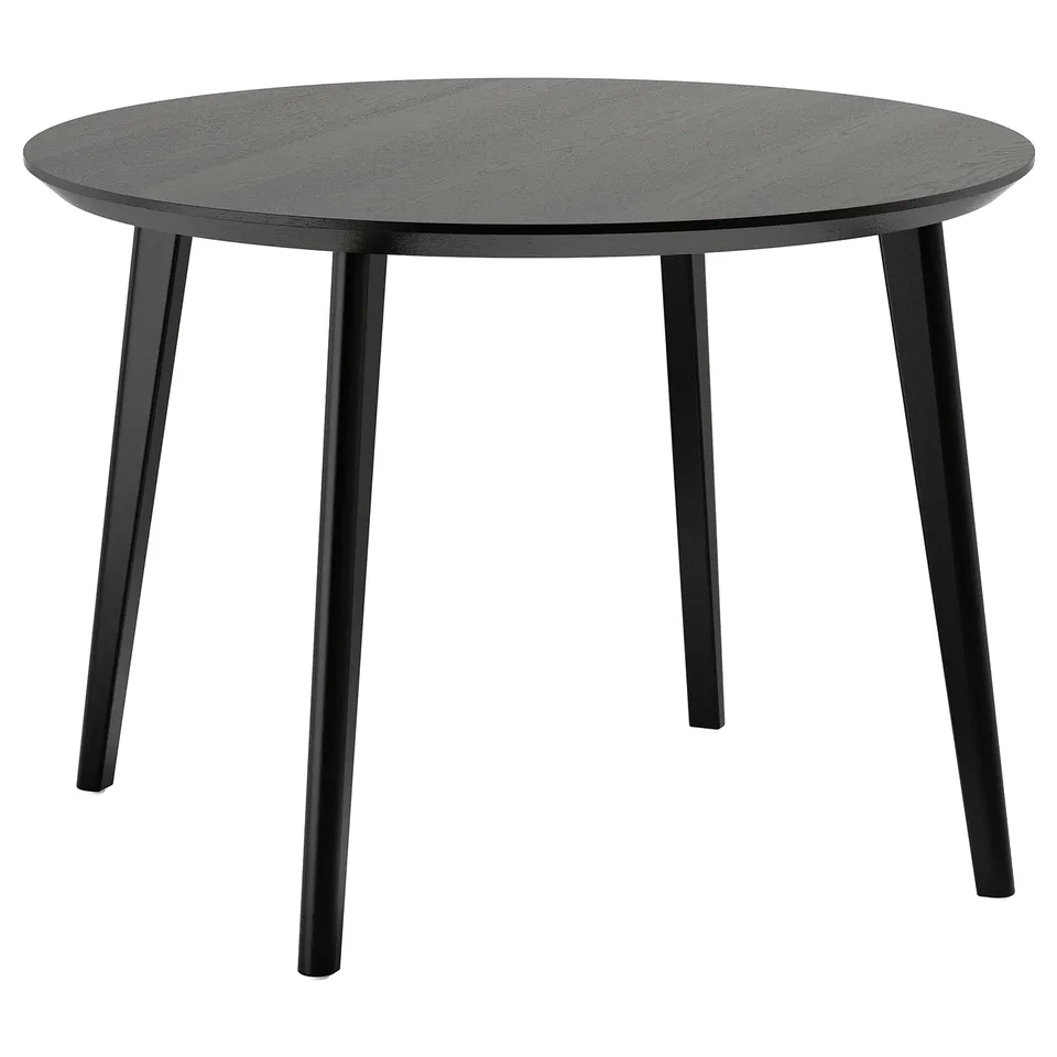 part: LISABO table