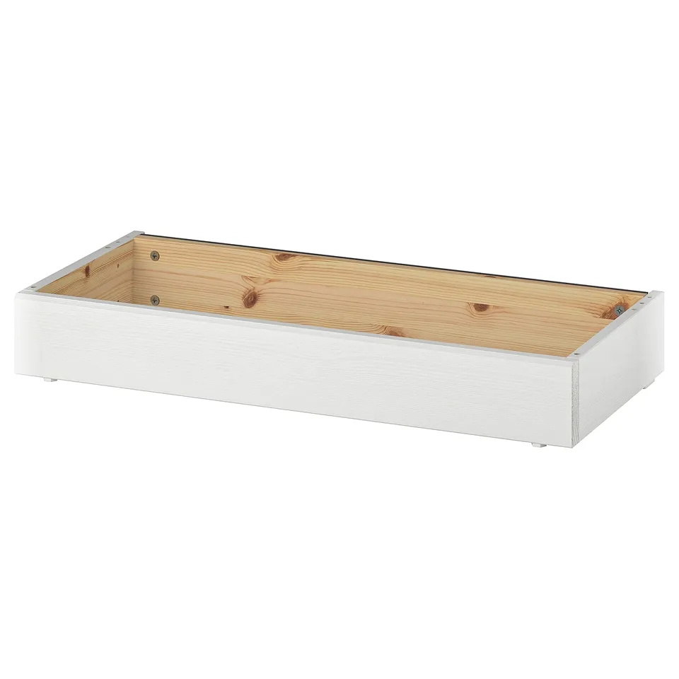 part: HAVSTA plinth