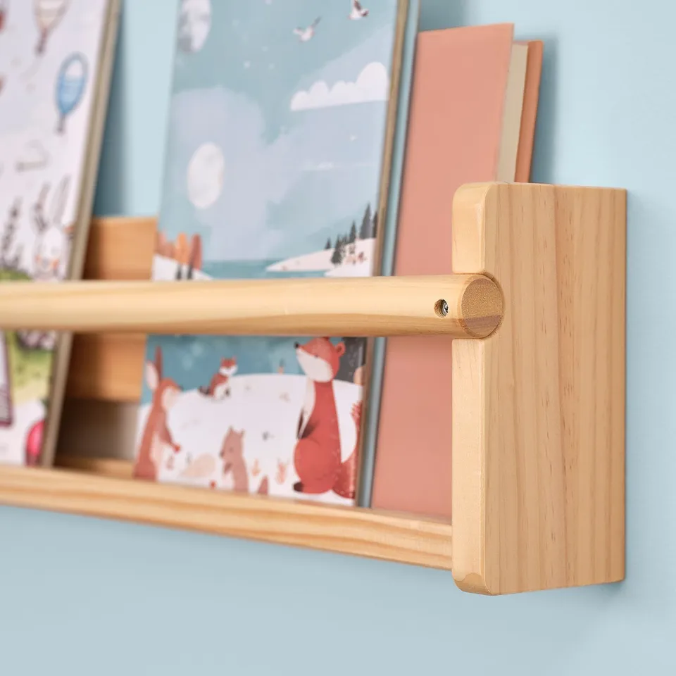 part: FLISAT wall storage