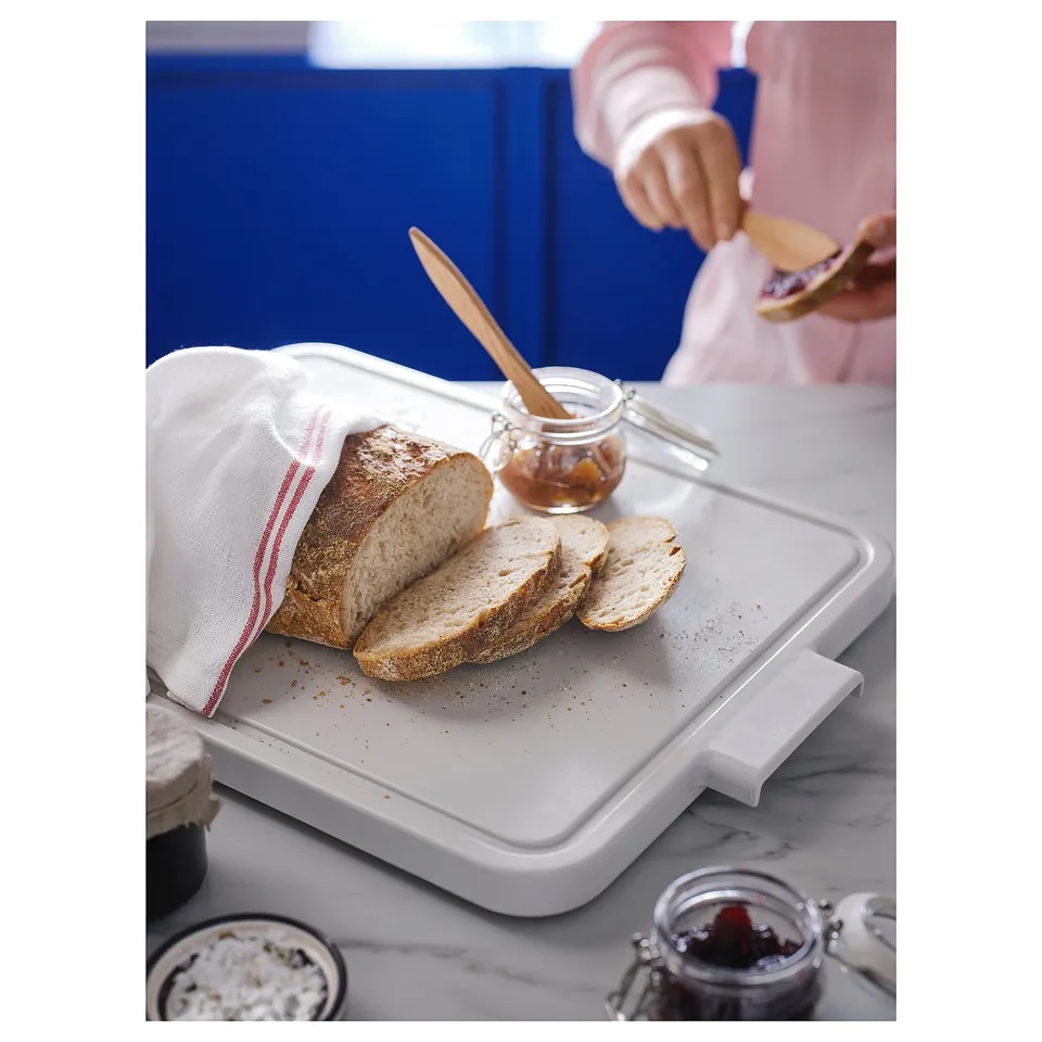 part: LILLHAVET chopping board