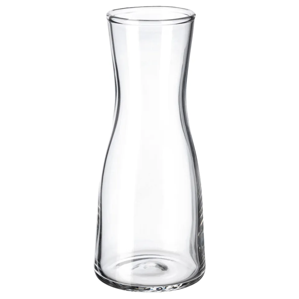 part: TIDVATTEN vase