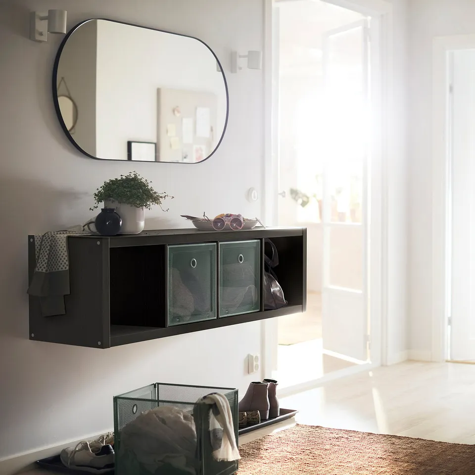 part: KALLAX shelving unit