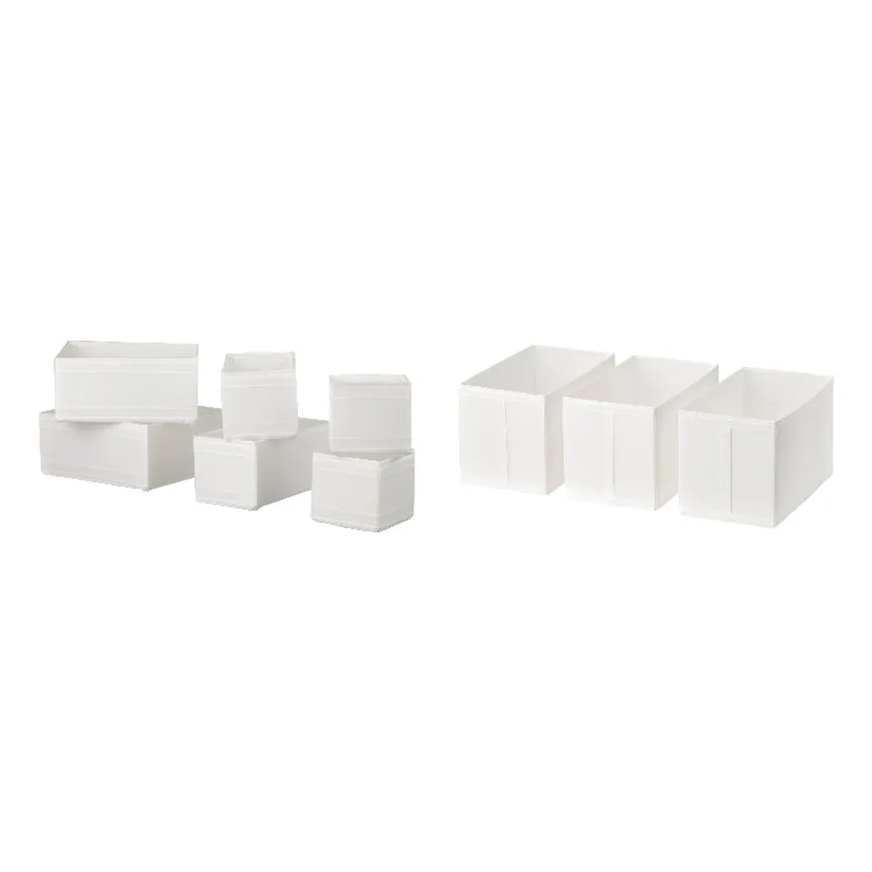 SKUBB, photo 1