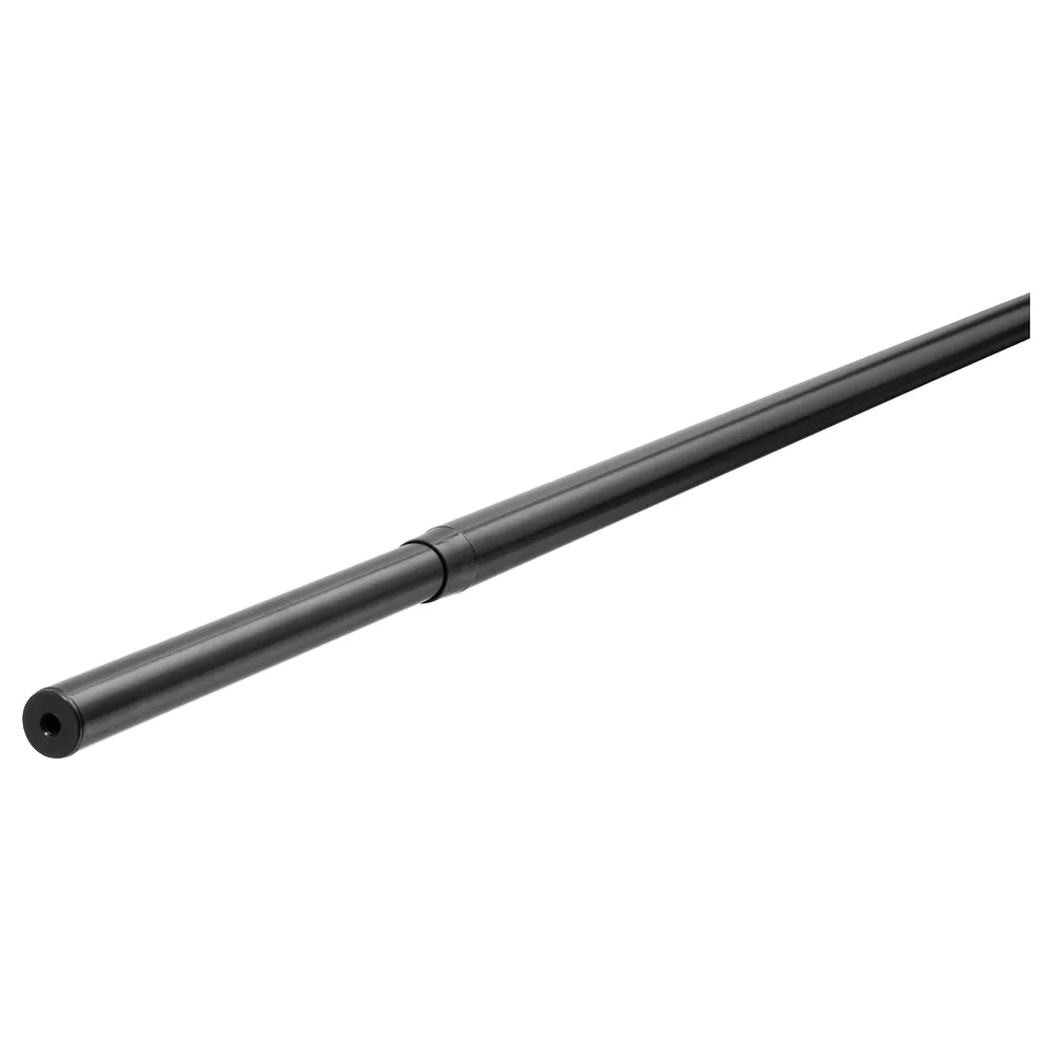 part: RÄCKA curtain rod