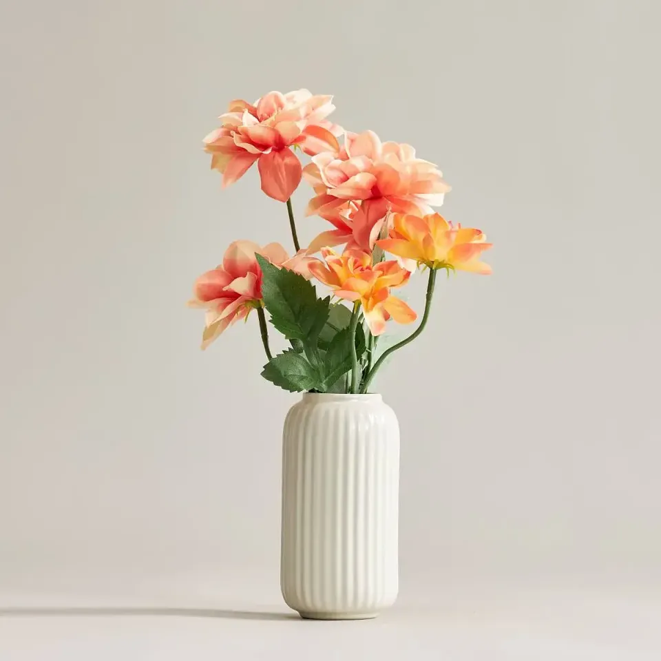 SMYCKA/STILREN, photo 1