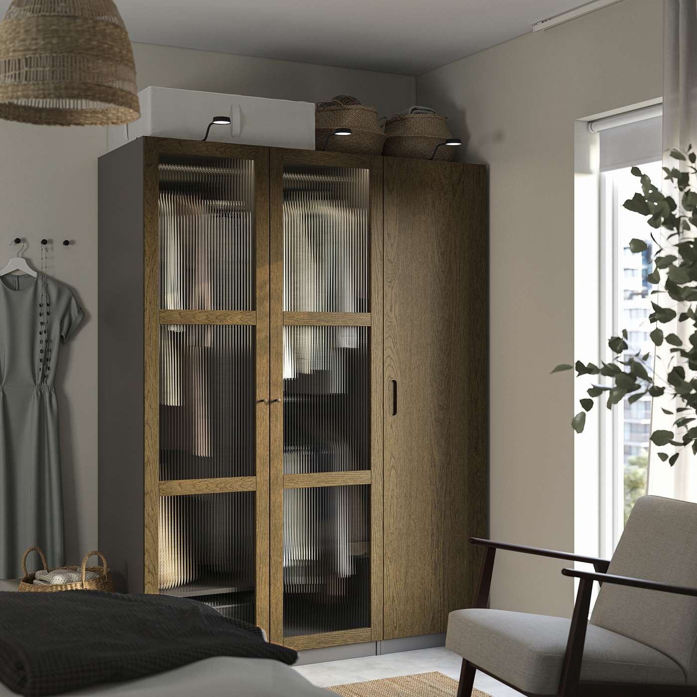 TONSTAD, photo 3