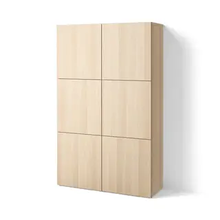 BESTÅ