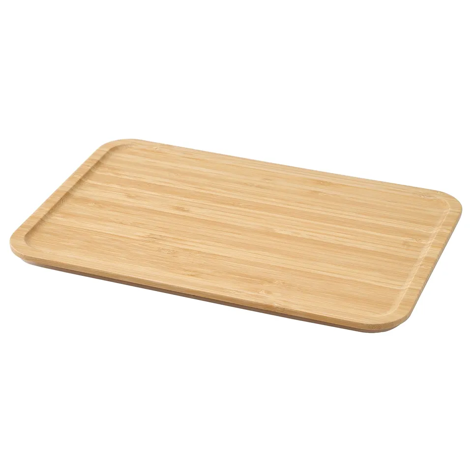part: IKEA 365+ lid