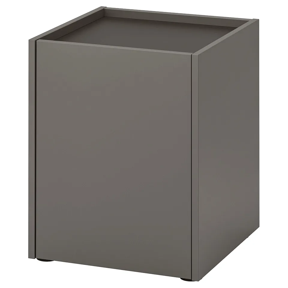 part: PLÖJKER bedside table