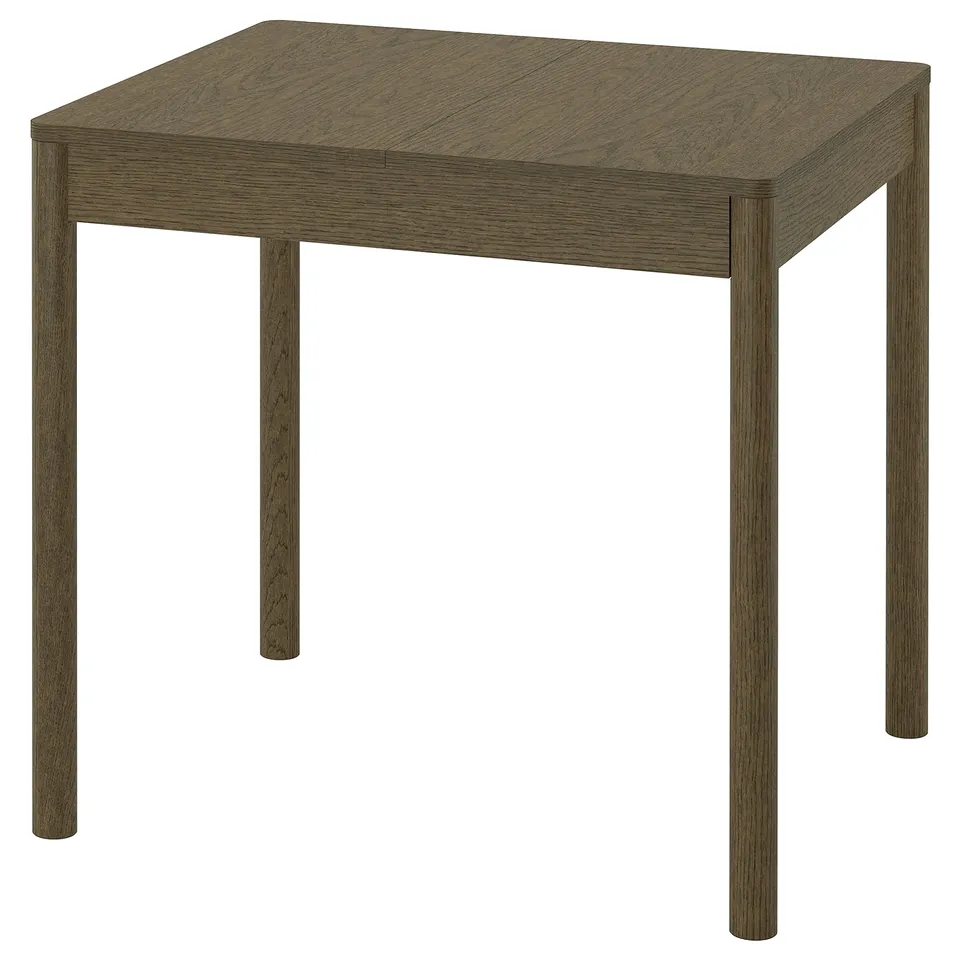 part: TONSTAD extendable table