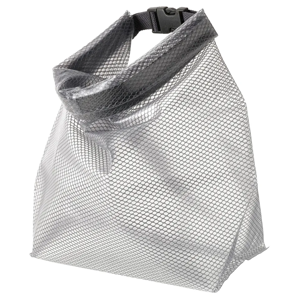 part: RENSARE waterproof bag