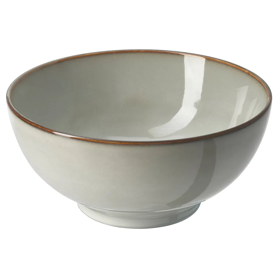 part: GLADELIG bowl