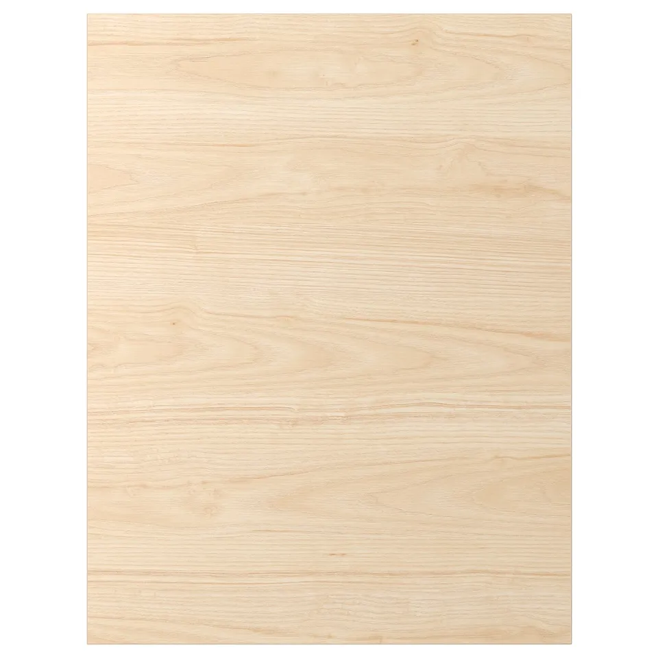 ASKERSUND ash panel