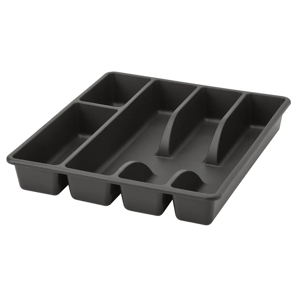 part: SMÄCKER cutlery tray