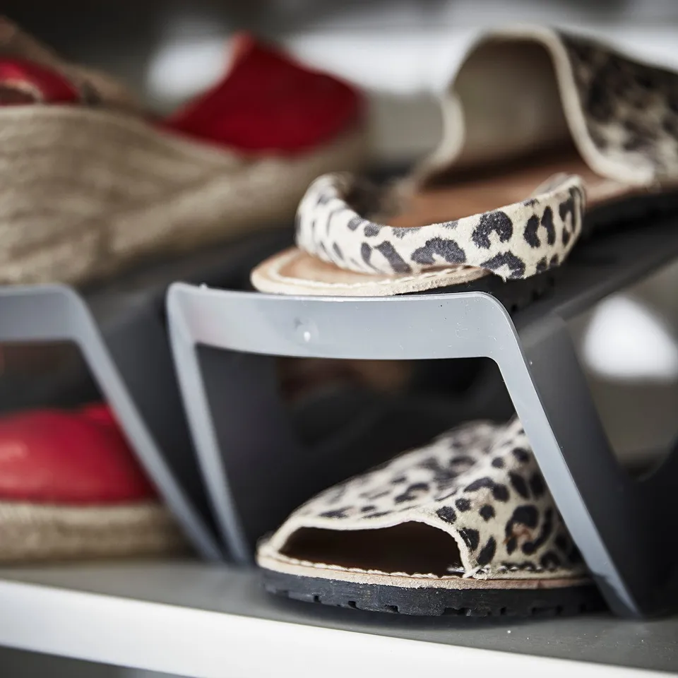 part: MURVEL shoe organiser